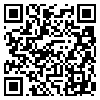 QR Code for Julian Asb in Julian, CA 92036