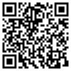 QR Code for K & G Tobacco in Phelan, CA 92371