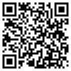 QR Code for Kaeng Raeng in Sunnyvale, CA 94086