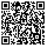 QR Code for Kaiser Permanente in HARBOR CITY, CA 90710