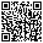 QR Code for Kamay Kainan in Riverside, CA 92505