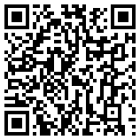 QR Code for Kano Henry L MD Pediatrcn in Davis, CA 95616