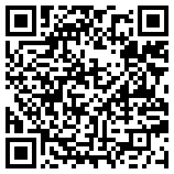 QR Code for Kareem's Falafel in Anaheim, CA 92804