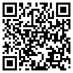 QR Code for Karel's Kids in Mission Viejo, CA 92692