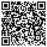 QR Code for Karrys Collision Center in San Francisco, CA 94107