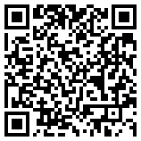 QR Code for Kayser Backhoe in Yucaipa, CA 92399