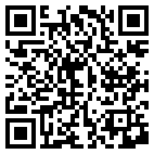 QR Code for KB Home - Compass in Hayward, CA 94544