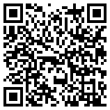 QR Code for Kearl Darrell H Dds in Pleasanton, CA 94566