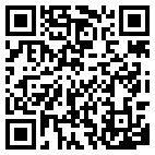 QR Code for V & S Dentistry in El Cajon, CA 92020