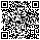 QR Code for Keep On Trucking Company in Rancho Cucamonga, CA 91730