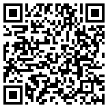 QR Code for Kelts Drew & Marylynn in Friant, CA 93626