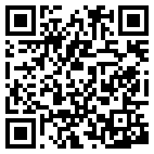 QR Code for Ken's Machine in Hayward, CA 94544