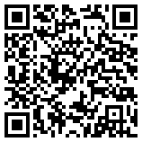 QR Code for Erickson Kendra M DDS in Modesto, CA 95355