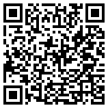QR Code for Kessler Marilyn Mfcc in Stanford, CA 94305