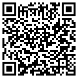 QR Code for Key Solutions in Fremont, CA 94538