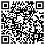 QR Code for Kill-A-Watt Electrical in Lancaster, CA 93534