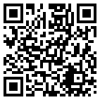 QR Code for Kim Park Am and in Corona, CA 92882