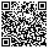 QR Code for Kim Henry Jr Dds in Goleta, CA 93117