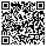 QR Code for Kim Jiensup in Colton, CA 92324