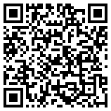 QR Code for Kimley-Horn and Associates in Los Angeles, CA 90017