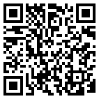 QR Code for King Towing in Oroville, CA 95966
