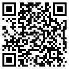 QR Code for Kinney Earl W in Piedmont, CA 94610