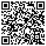 QR Code for Kitson Landscape Management in Goleta, CA 93117
