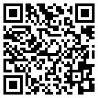 QR Code for Klima Earl in Sutter Creek, CA 95685