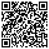 QR Code for Knibb Design in Venice, CA 90291