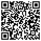 QR Code for Knife River Corporation - Orland Plant in Orland, CA 95963