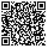 QR Code for Knobber Locksmith in San Leandro, CA 94578
