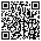 QR Code for Koja Kitchen in Emeryville, CA 94608