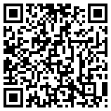 QR Code for Koop Chiropractic in Huntington Beach, CA 92648