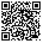 QR Code for Koos Kati in San Francisco, CA 94102