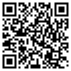 QR Code for Koska Joe in Bellflower, CA 90706
