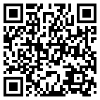 QR Code for Kriege Mari in Hayward, CA 94546
