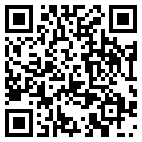 QR Code for Krisante in Glendale, CA 91201