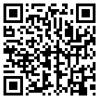 QR Code for Troy Alarm in Riverside, CA 92504