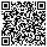 QR Code for Kunamneni Hymavathi in Stockton, CA 95204