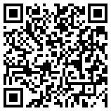 QR Code for Kung Pao Bistro in West Hollywood, CA 90046