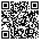 QR Code for Kyoson Sushi in Corona, CA 92881