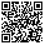 QR Code for L.A. Biryani in Santa Ana, CA 92705