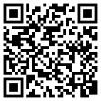QR Code for L.A. Guns in West Hollywood, CA 90069