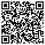 QR Code for LA Imprints in Los Angeles, CA 90001
