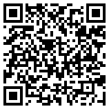 QR Code for El Charro in Woodland, CA 95695