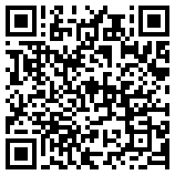 QR Code for LA Jolla Orthopaedic Surgery in San Diego, CA 92121