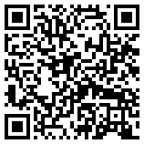 QR Code for Adame Contracting in Delano, CA 93215