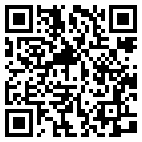 QR Code for Lacroix Roofing in Cypress, CA 90630