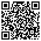 QR Code for Land Surveyor in San Mateo, CA 94403