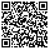QR Code for Landmark Custom Landscape in Lake Forest, CA 92630